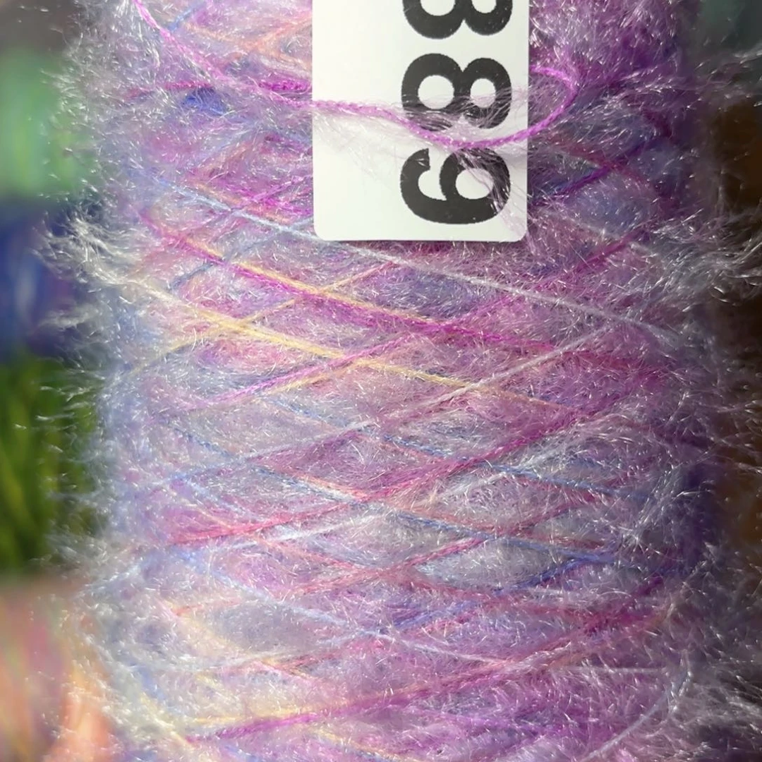 织绣389号姹紫嫣一桶