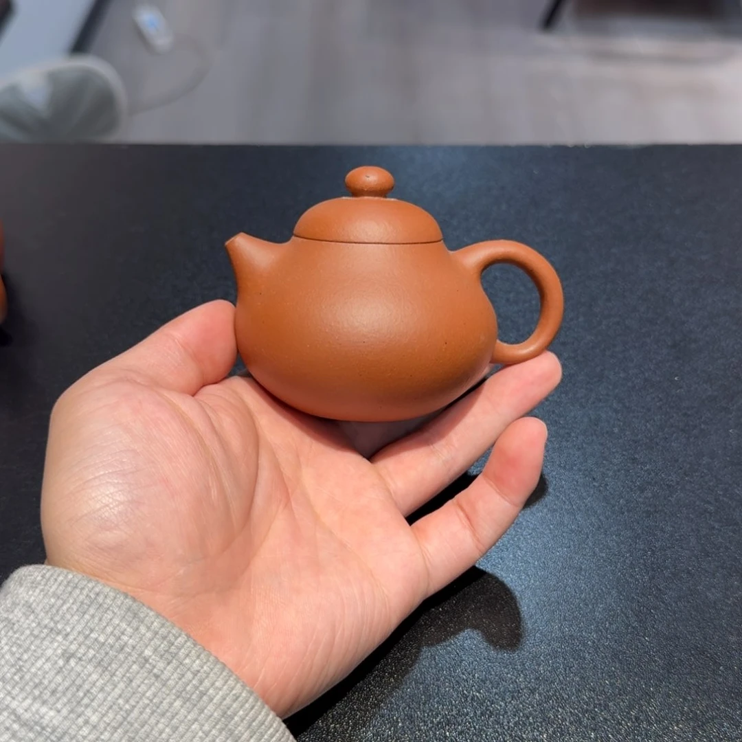 紫砂茶壶呃呃呃呃呃呃呃