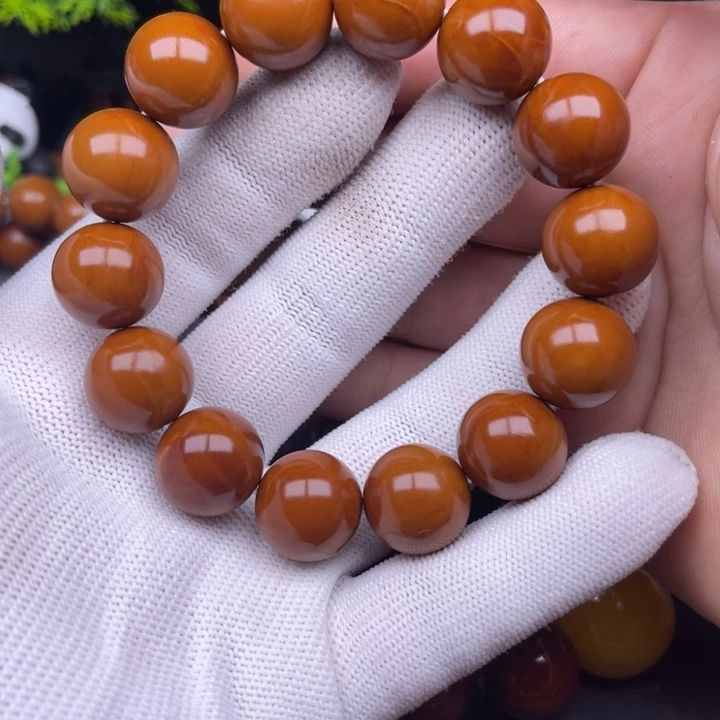 橄榄核手串/手链1.6全品