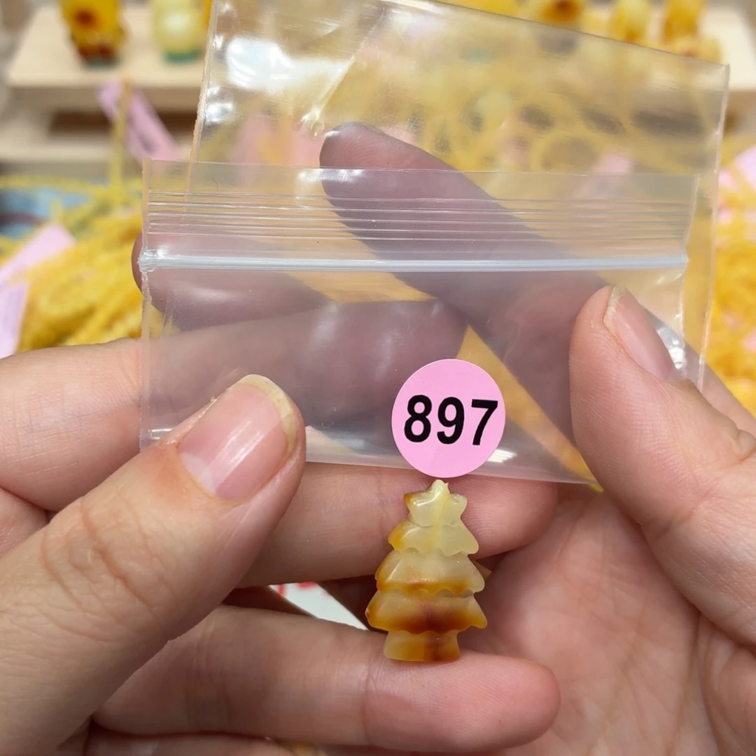 *****琥珀未镶嵌珠宝奇石