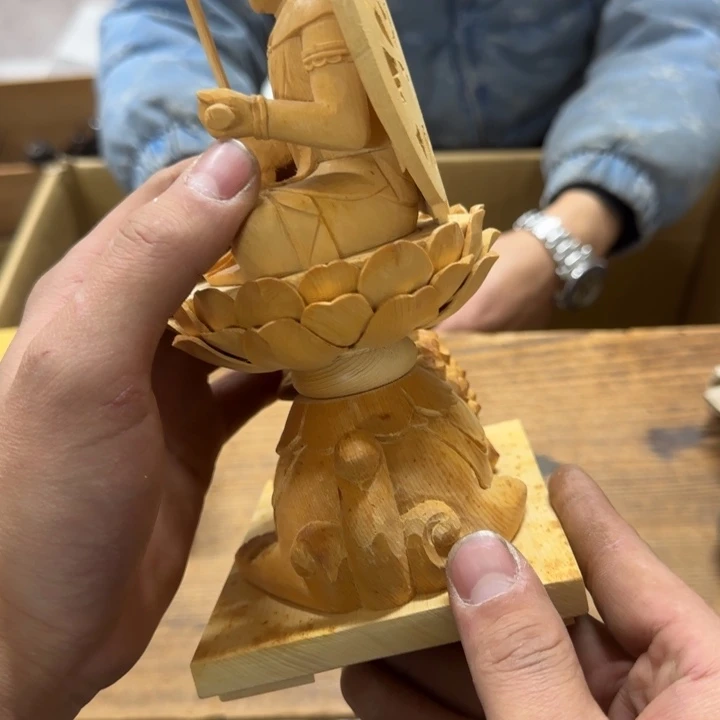 荔**念哈哈哈哈哈哈哈哈