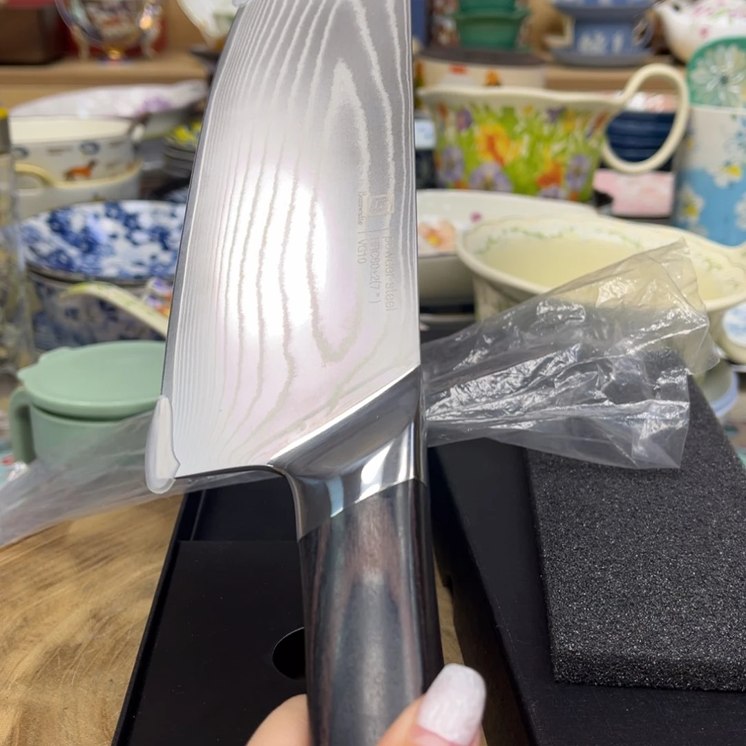 我的姐姐们好可爱