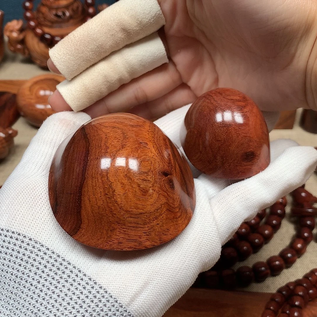 黄花梨/降香黄檀南***龙富甲天下