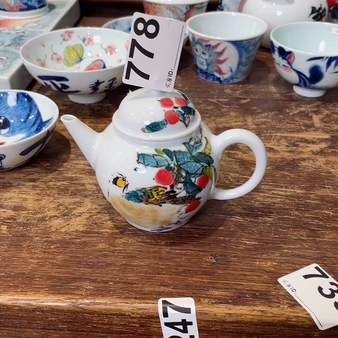 瓷片l****8圆圆圆圆圆圆圆圆圆圆圆圆圆圆圆圆圆圆