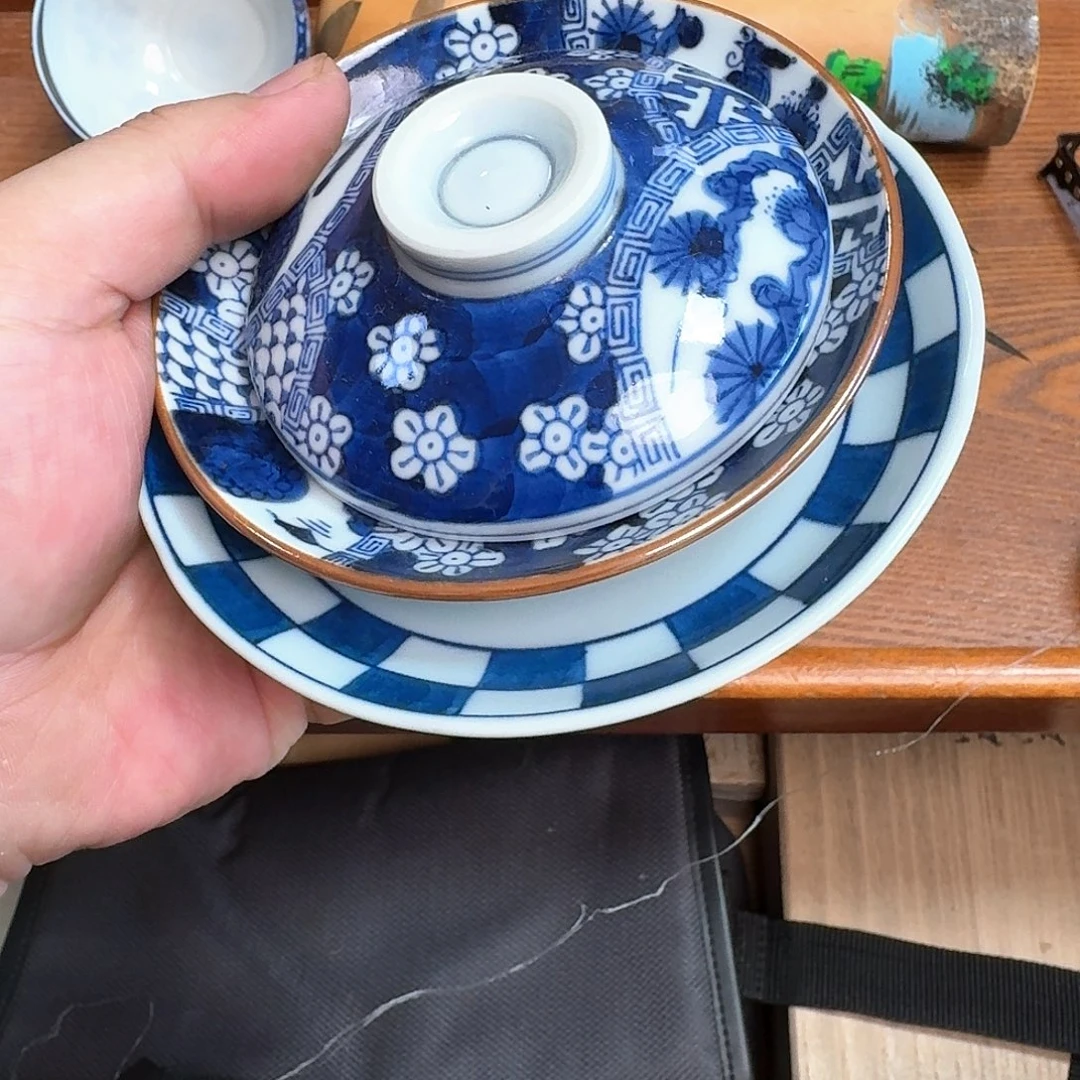 樱***子紫砂啦啦啦啦啦啦啦啦啦啦