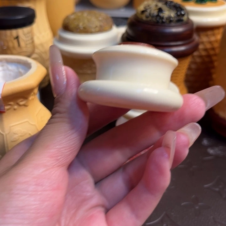 微***鼠在这方面真的非常高兴能