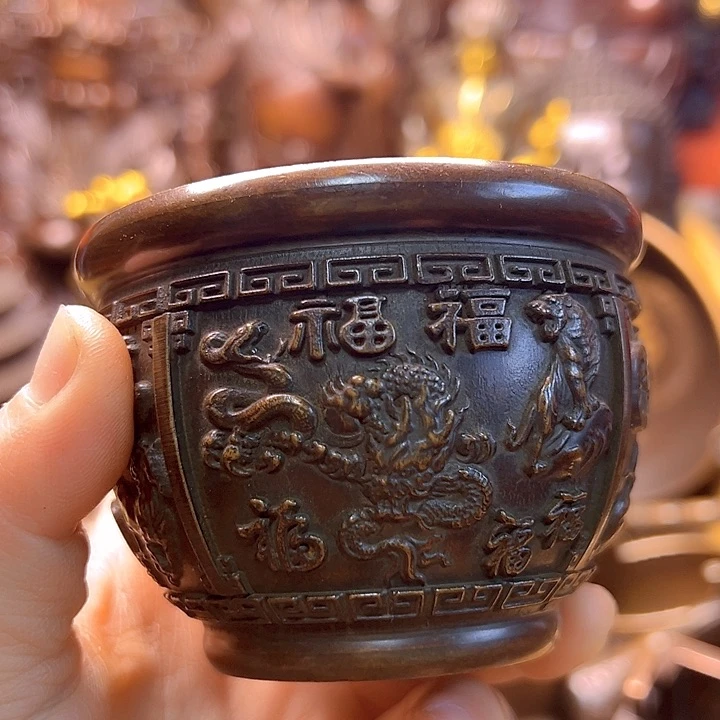 铜等122337778898767778777