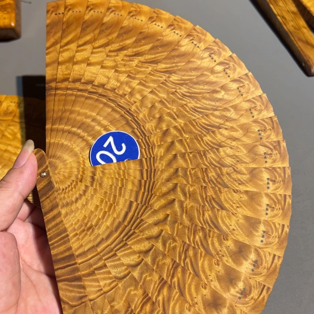 清***言金丝楠金丝楠木金丝楠木
