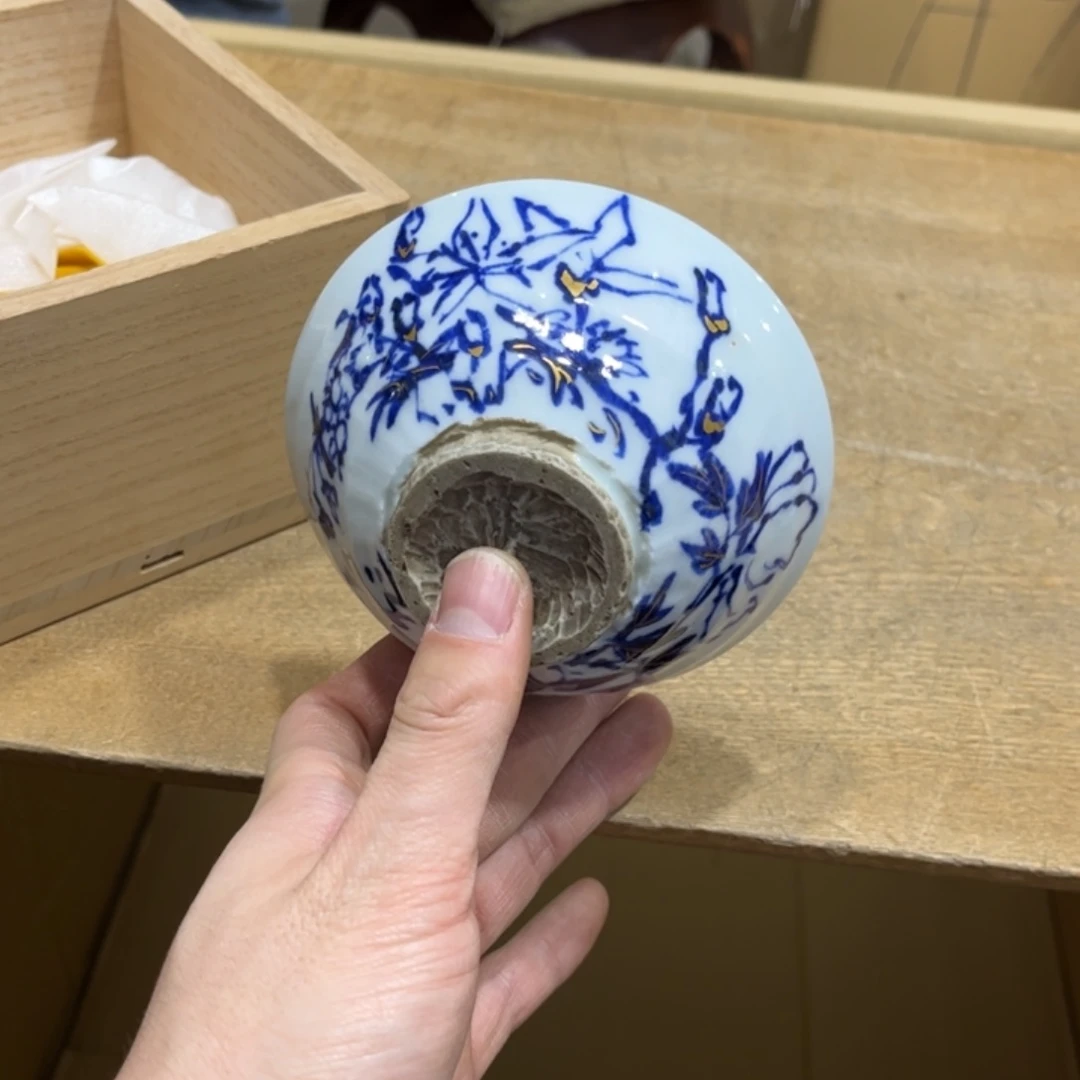 戴*叔火爆热卖热门茶茶茶