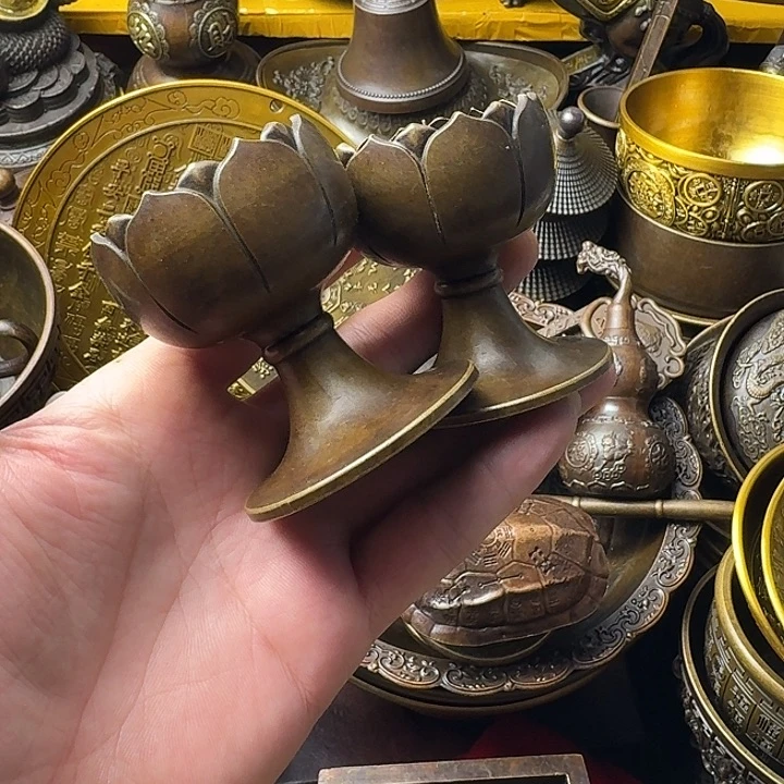 点击链接下单即可