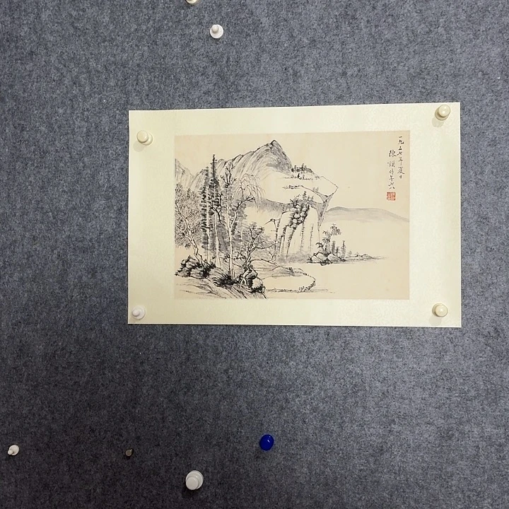 用***6国画陈陈陈陈陈陈陈要求