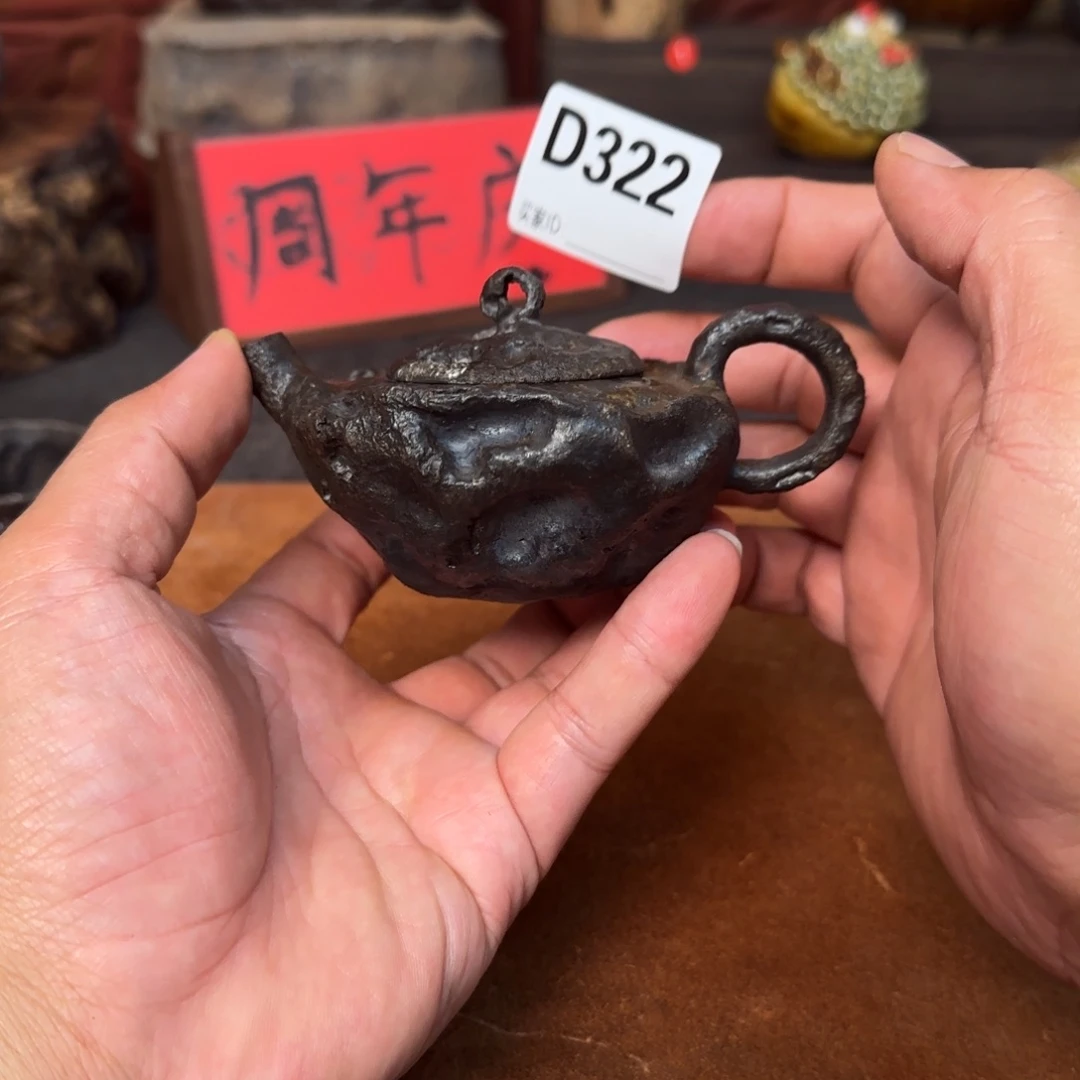 啊啊啊啊啊啊啊啊啊啊啊