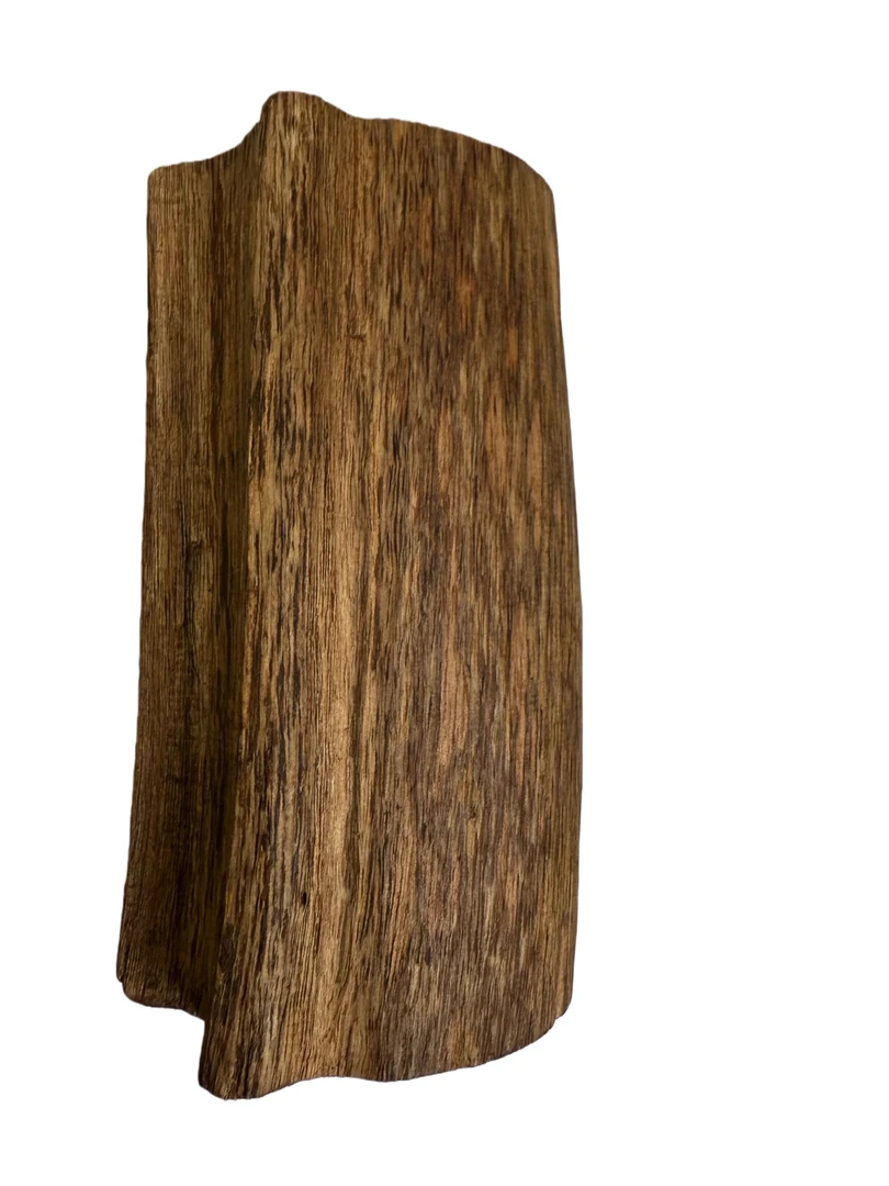 沉香沉香天然沉香原材料香料熏料桌面摆件多样性发一件