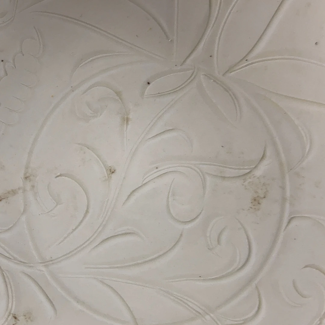 如***艺陶咯旅途兔兔邻居邻居家教练