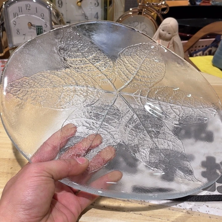 工艺品工艺美术品