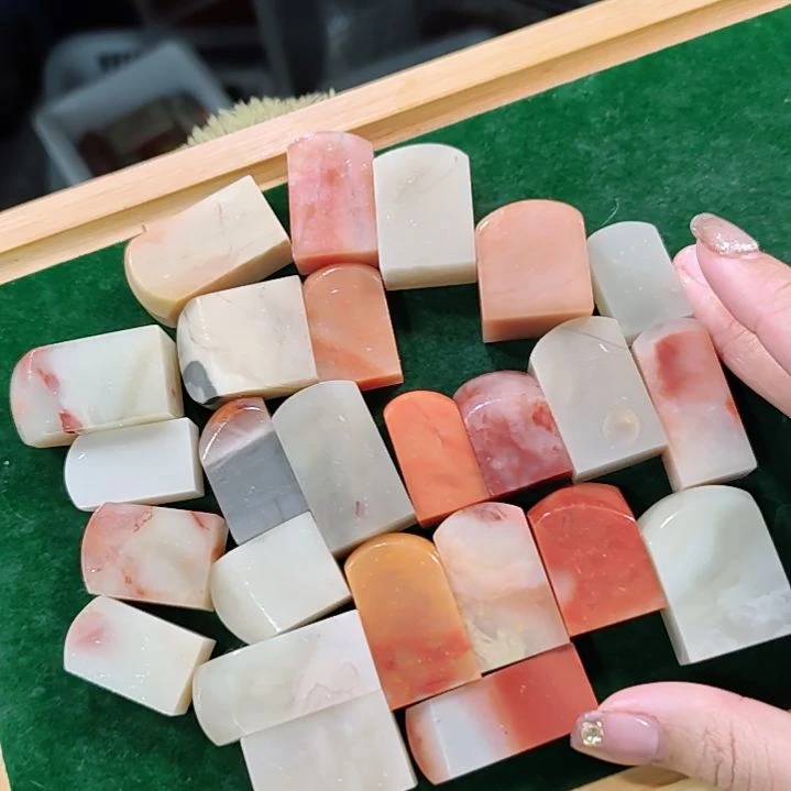 老挝石有***刻8368688060606680660