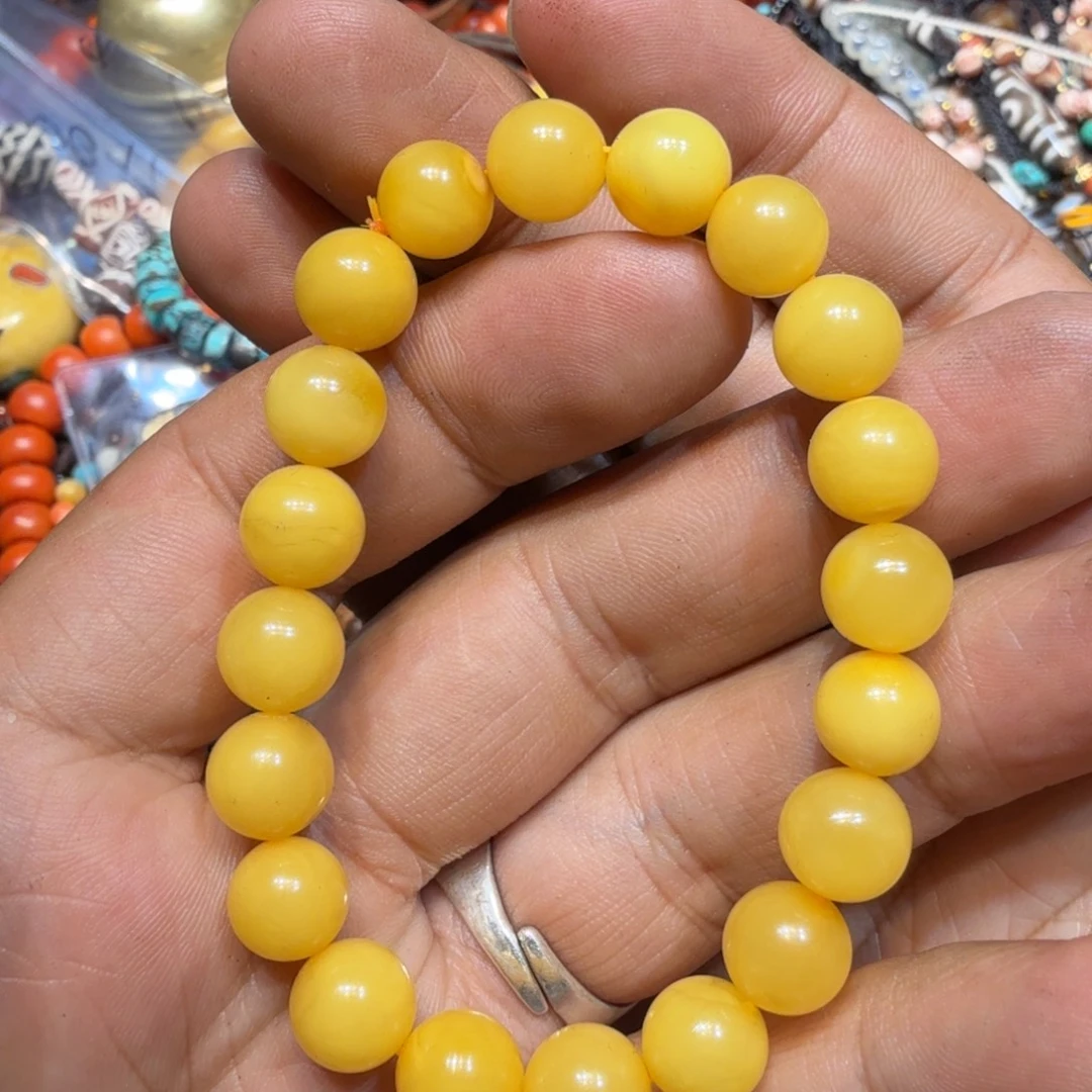 小扎西推荐藏传一件