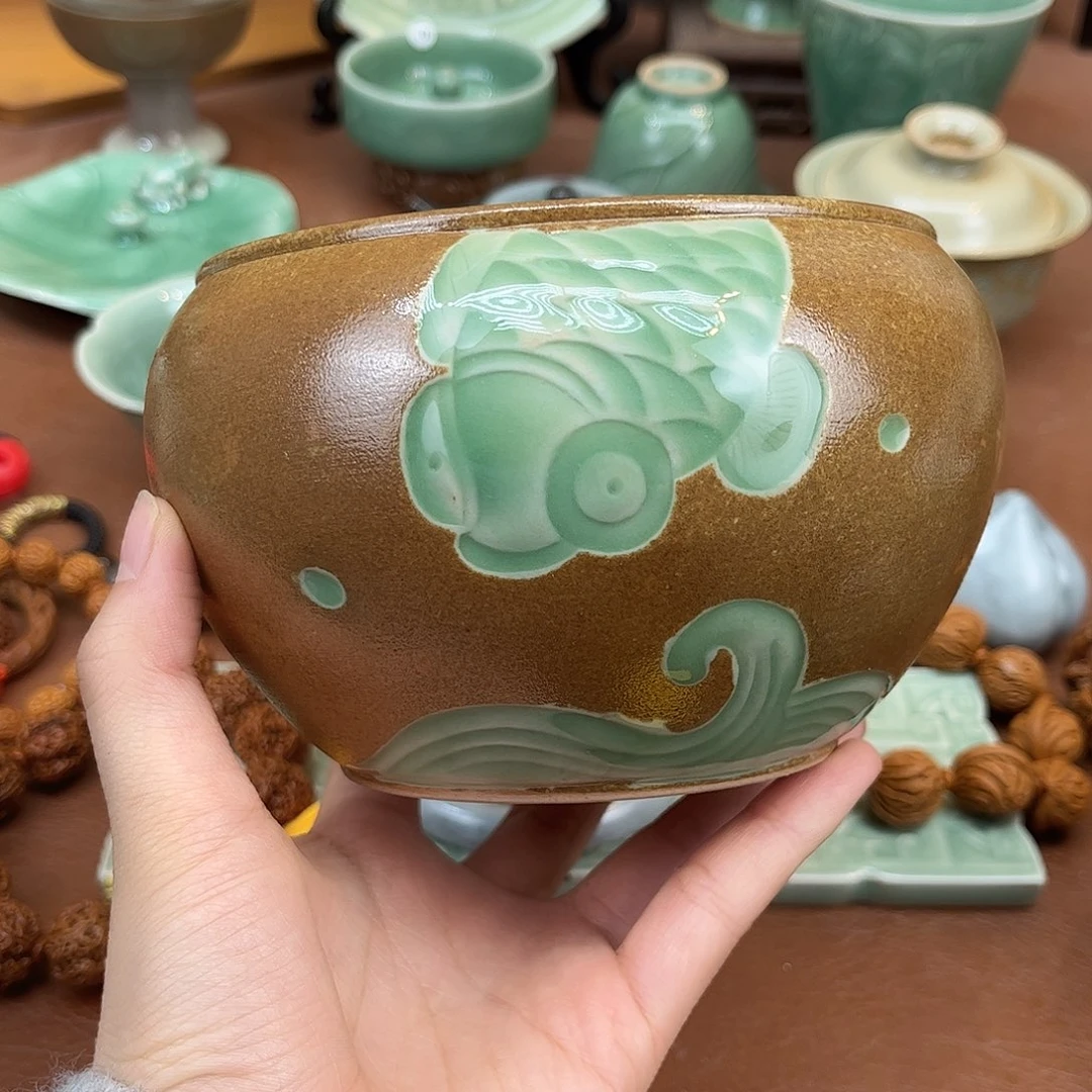 杯哈哈哈哈哈哈哈哈哈哈哈哈微瑕