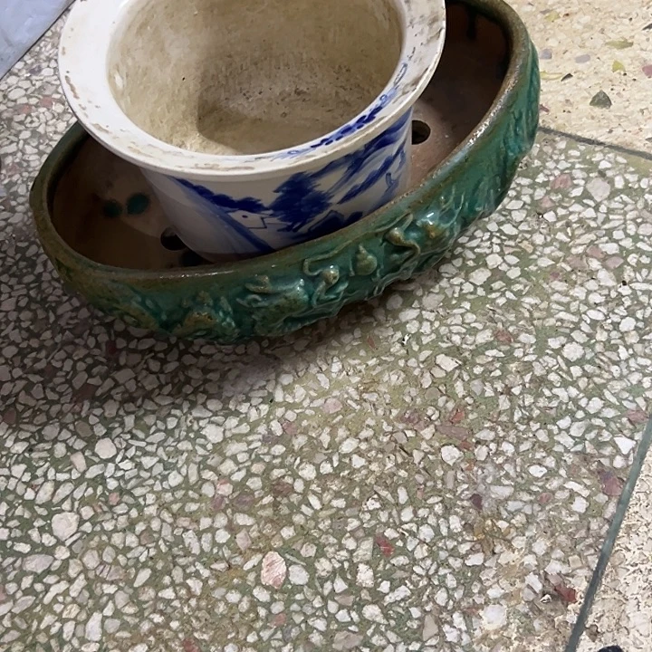 宅***窗111111111111111111