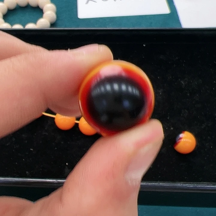 非金属木质1234!!!!!!!!!!!’nnnnn