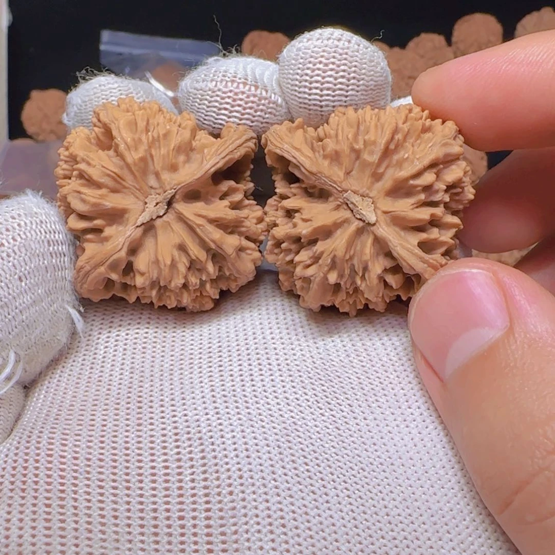 桃核吊坠11111111111111111