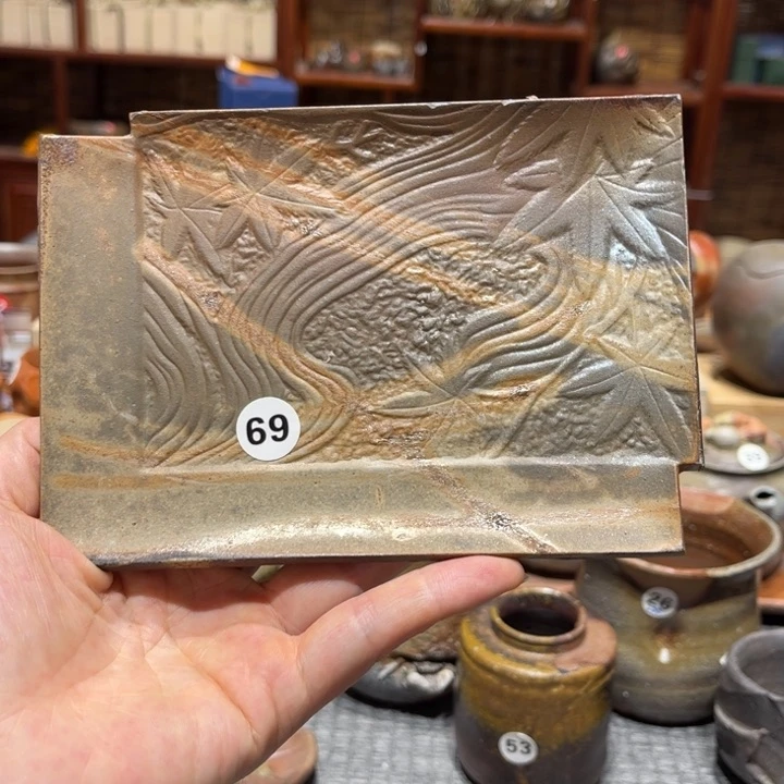 杰*茶具茶具茶具茶具茶具