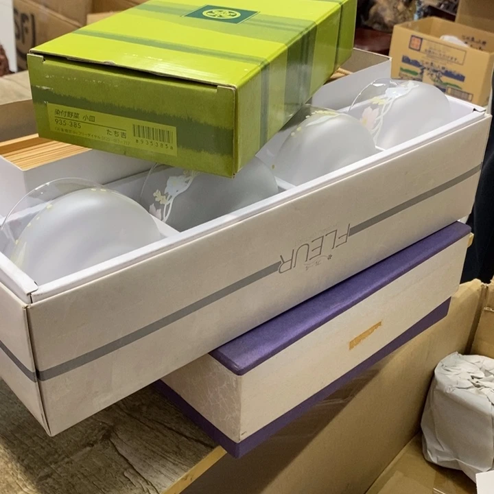 皮***姐哈哈哈哈哈哈哈哈哈哈