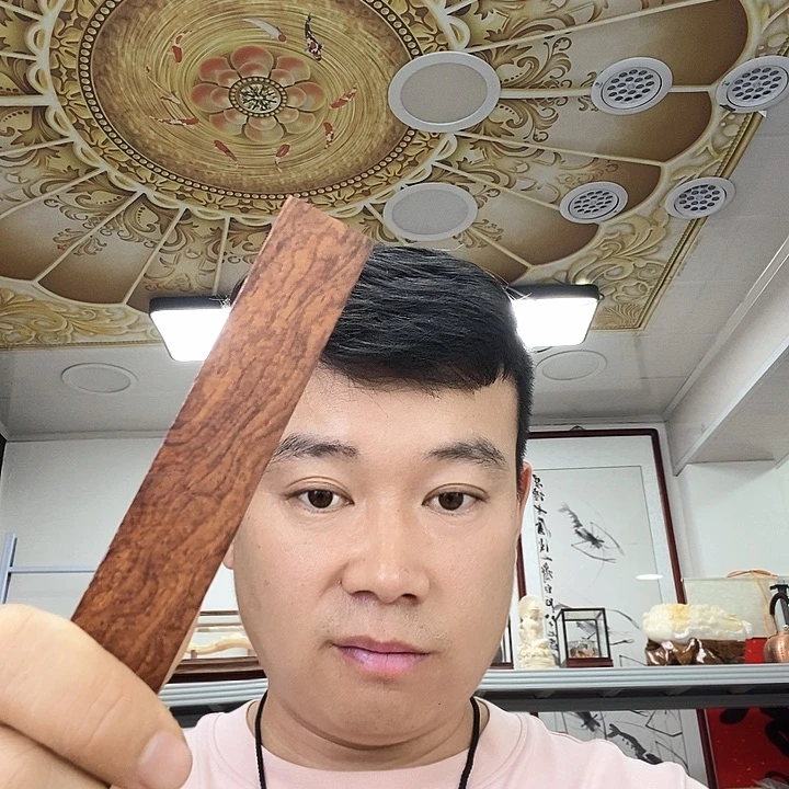 无非金属3141吊最