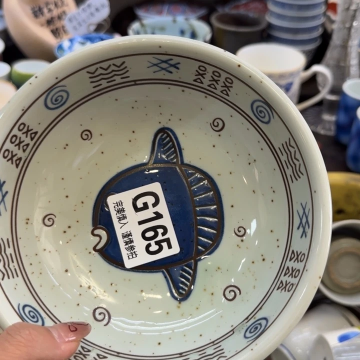 瓷片M**~哈哈哈哈哈哈哈