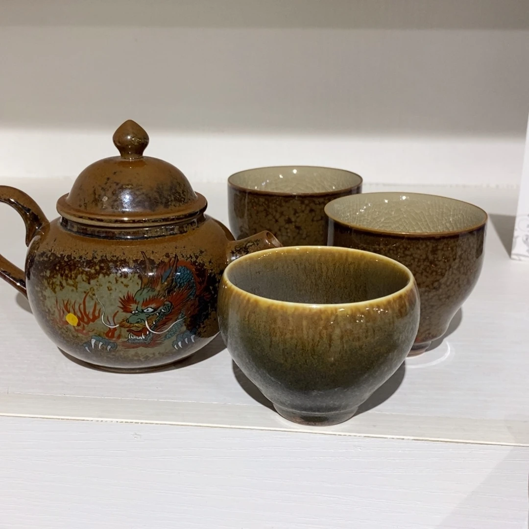 杯A****?333333333333333333333