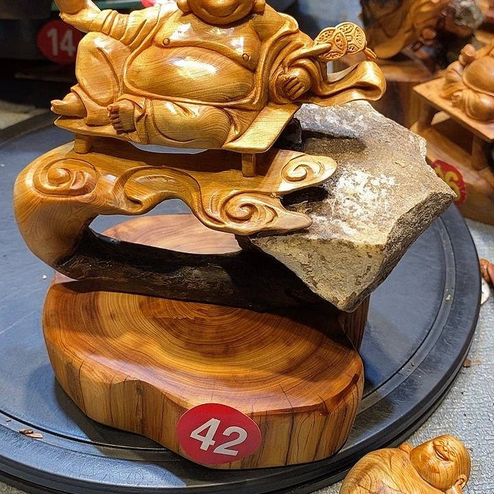 柏木（崖柏）邯****赁