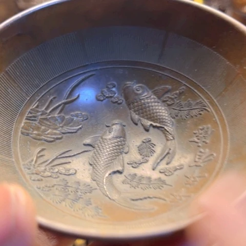 直播间专属链接所见即所得