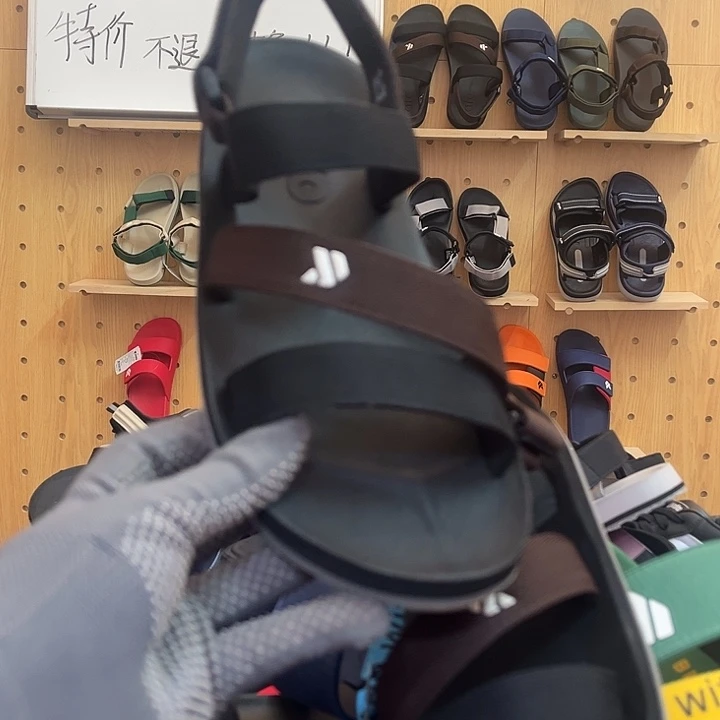 一字拖微瑕41码11111111111