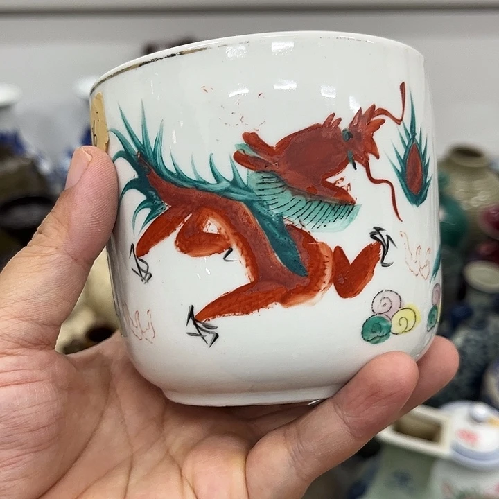 好货靓货漂亮好货