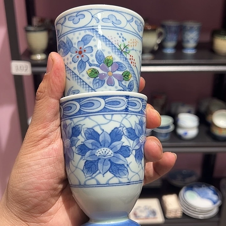 紫砂小富外瓷满22包邮169