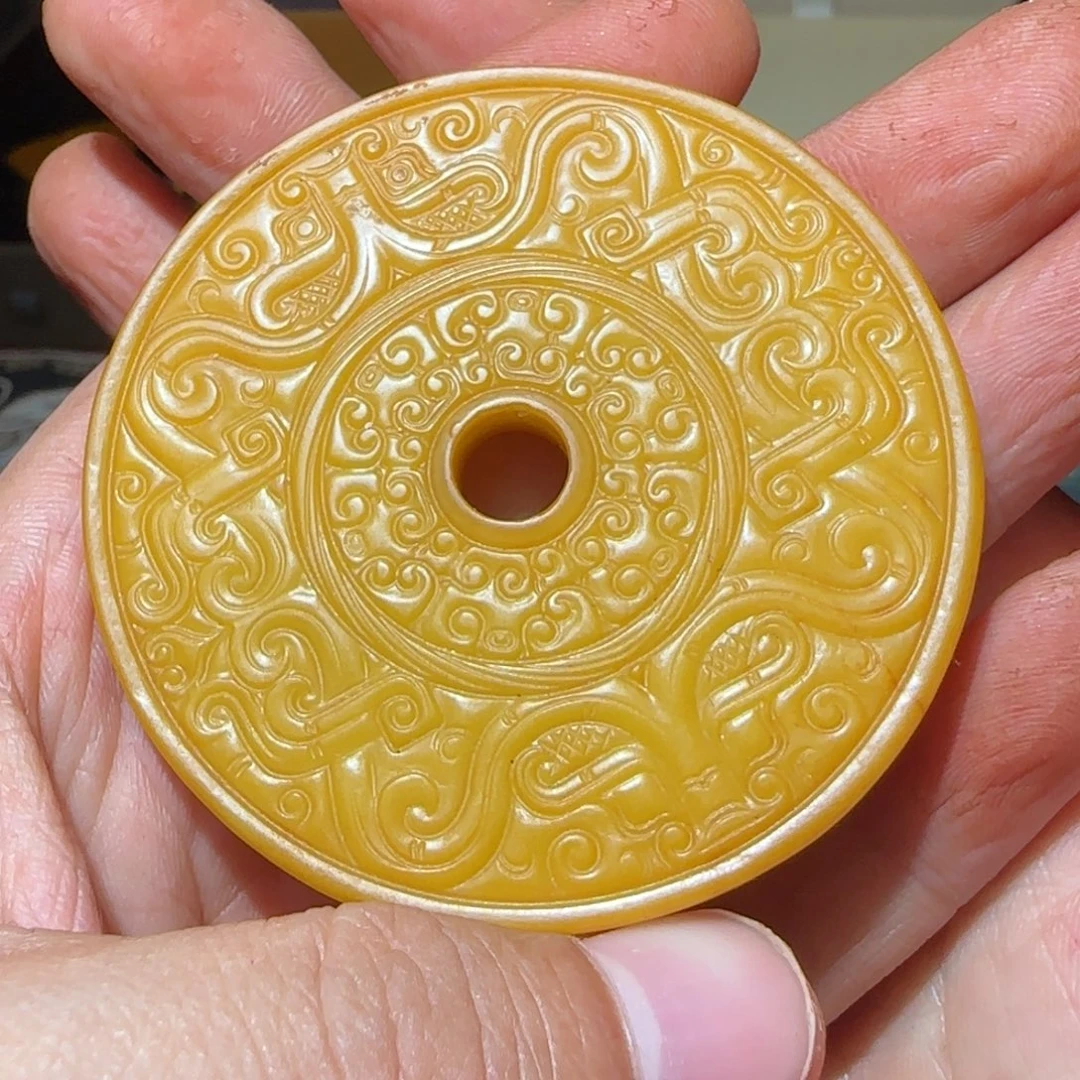 精品系列产品漏价