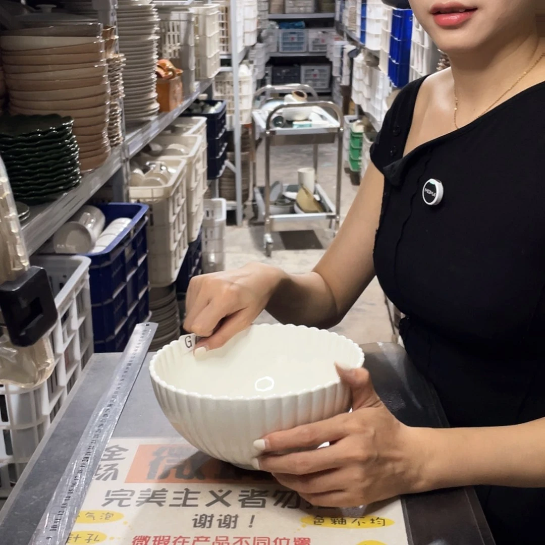 瓷片480                   2个