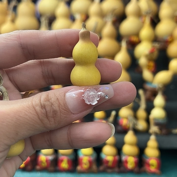 贪***哥天然葫芦葫芦葫芦葫芦葫芦