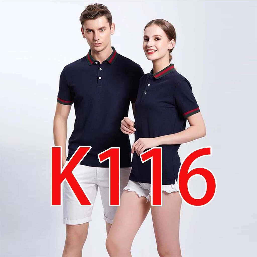 TG新款时尚百搭潮流休闲衣服-K116