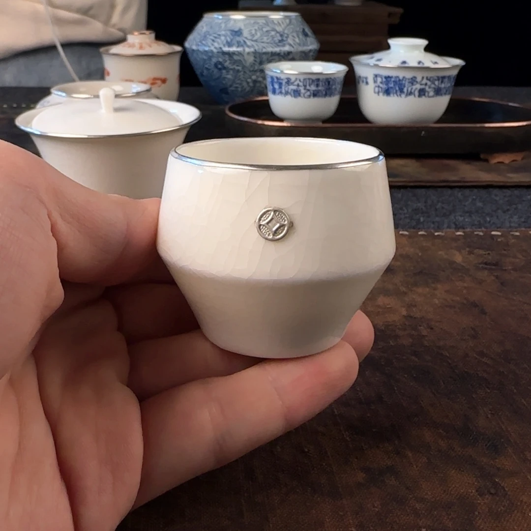 杯111111111111111111111111111