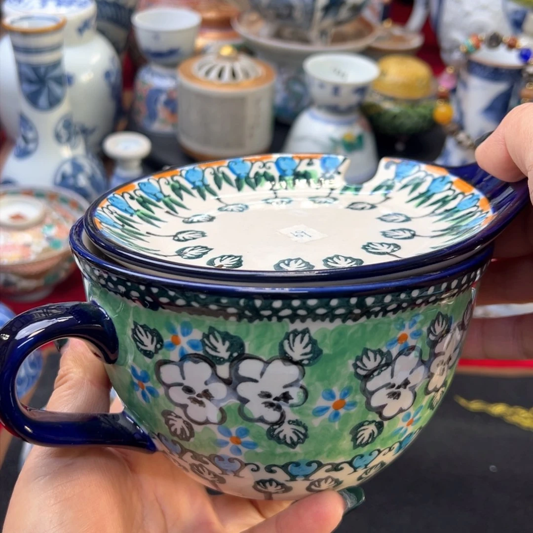 啊啊啊啊啊啊啊啊啊