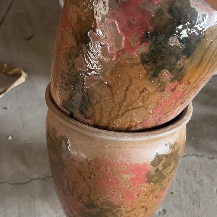 正品20厘米口径20厘米