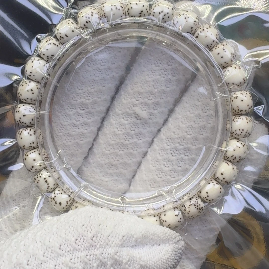 星月菩提手串1-18