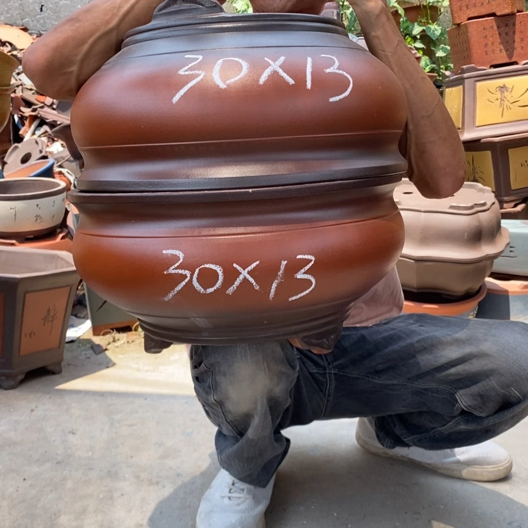 紫砂套装紫砂壶的时候我