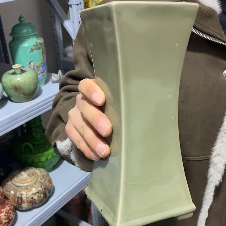 瓷器瓷器瓷器瓷器