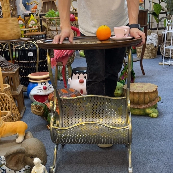 哈哈哈哈哈哈哈哈哈哈