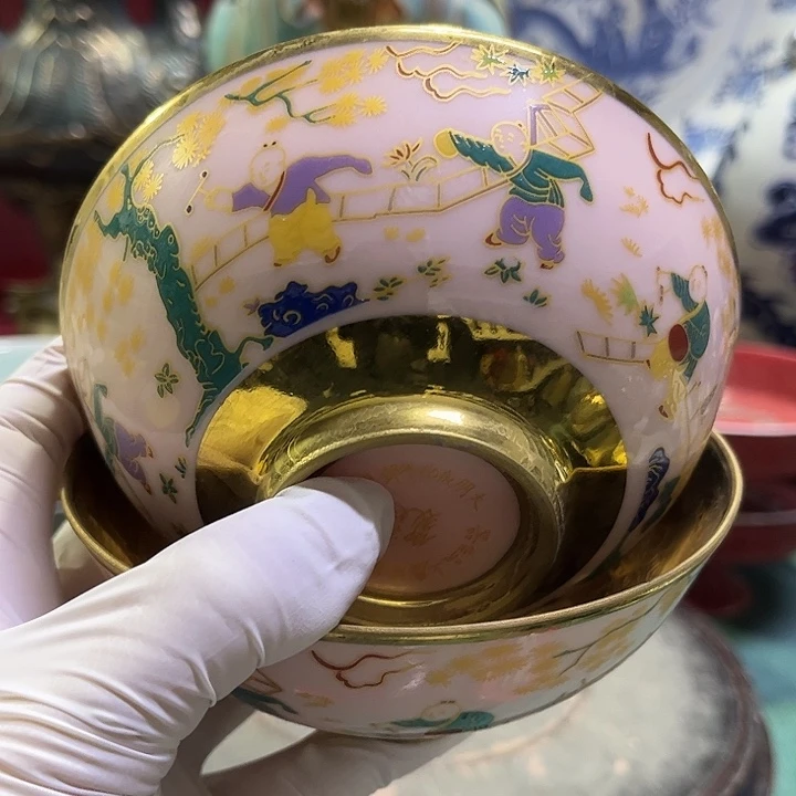 摆件摆件摆件瓷器摆件摆件摆件摆件