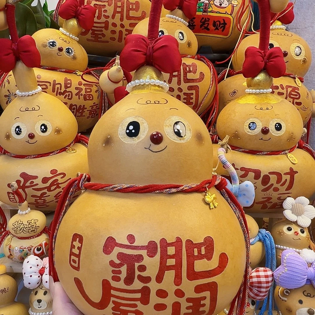 小***0哈哈哈哈哈哈哈哈哈哈哈哈