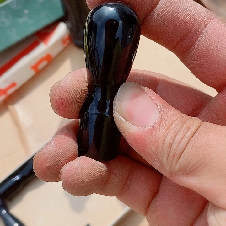 阿宝的微博视频在线播放方*
