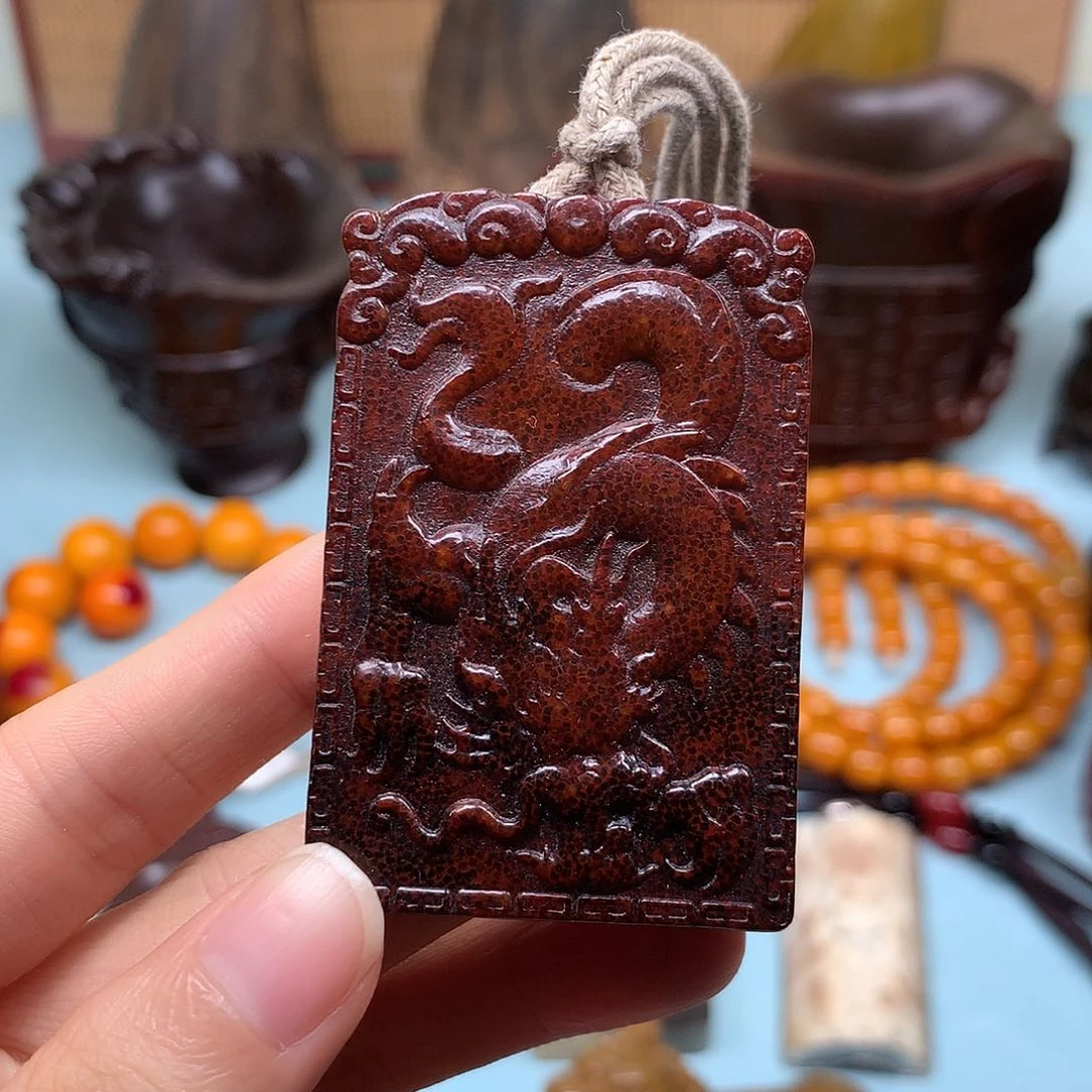 木龍****6牌子牌子牌子